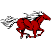 HORSES-MUSTANGS-2