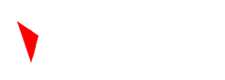Dmaxx Decals
